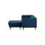 Monaville Universal Corner Sofa-1555150140