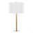 Cosmo 28" Metal Table Lamp-466047168