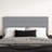 Farmersville Upholstered Headboard-2079097415-2079097417