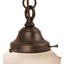 Solum 1 - Light Pendant