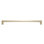 Twist Bar / Handle Pull