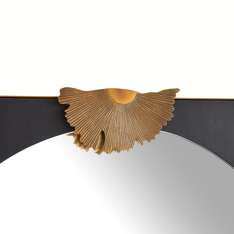 Envy Rectangle Mirror