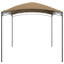 Slough 3m x 4m Steel Pop-Up Gazebo-271439040-468569889