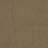 Oak Creek Weave Fabric
