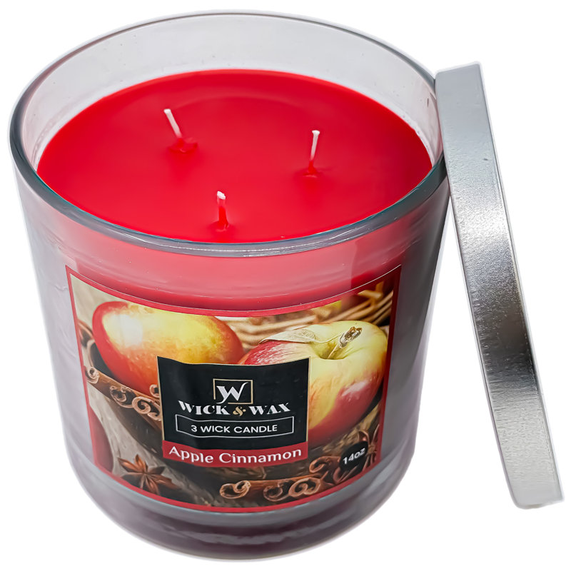 Candles