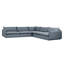 Sola Bi-Sectional-2045168047