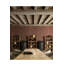 Fauteuil d'appoint Neive