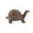 Kemah Animals Figurines & Sculptures