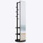 Miroir pleine grandeur-863086727-863086725