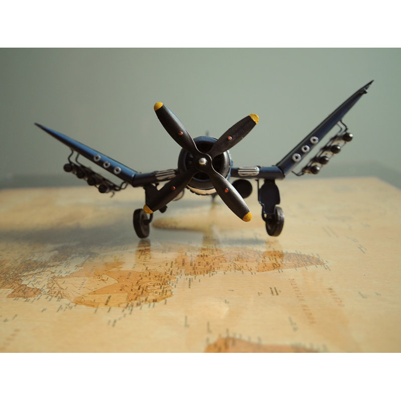 Ecka Transportation Model Car Or Vehicle
