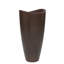 Pot à fleurs rond Vinisha ECOBO EcoFriendly-928914532-928914541