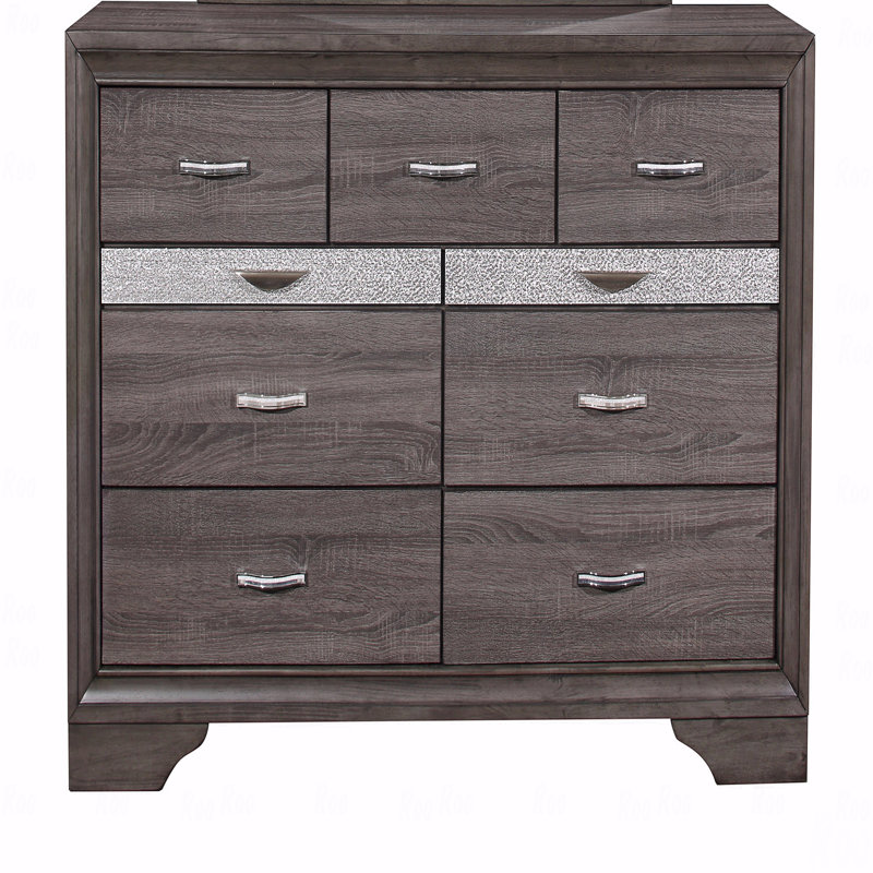 Commode Basic