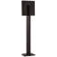 Lotura LED Floor Lamp-1787394280