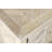Abiageal 54 " W Sideboard-779661735