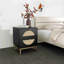 Table de chevet Alneisha-573039327
