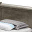Lit de rangement charmant