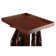 Palko Tray Table Set