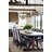 Sienna Gray Rug 5' x 7'9"