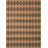 Wunder Geometric Indoor Rug-1547196733