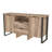 Dianni Sideboard-693218941