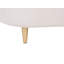 Jenkin Loveseat-1731961408-1731865495