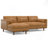 Morrison Left Sectional Sofa