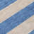 Smotherman Washable Striped Indoor / Outdoor Rug-2075590871