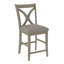 Tabouret de bar et de comptoir Hues-40666255-40715604-62149179