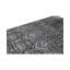 Wool Ikat Area Rug