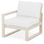 Méridienne d'extérieur POLYWOOD-90227705-90227703
