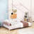 House Platform Bed-1427846079