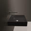 Unlimited 18.3'' L Bathroom Sink-9721389-50912328