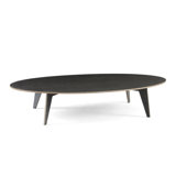 Pirwi Coffee Table