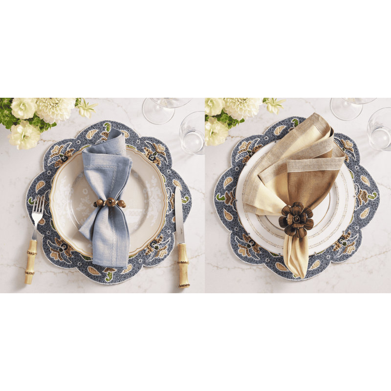 Terraza Placemat