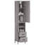 Storage Cabinet