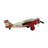 Lamontagne Transportation Model Car Or Vehicle-1330606615