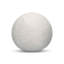 Multicolor Orb Woven Accent Pillow Cover & Insert-117551700