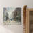 " City View "-986922195