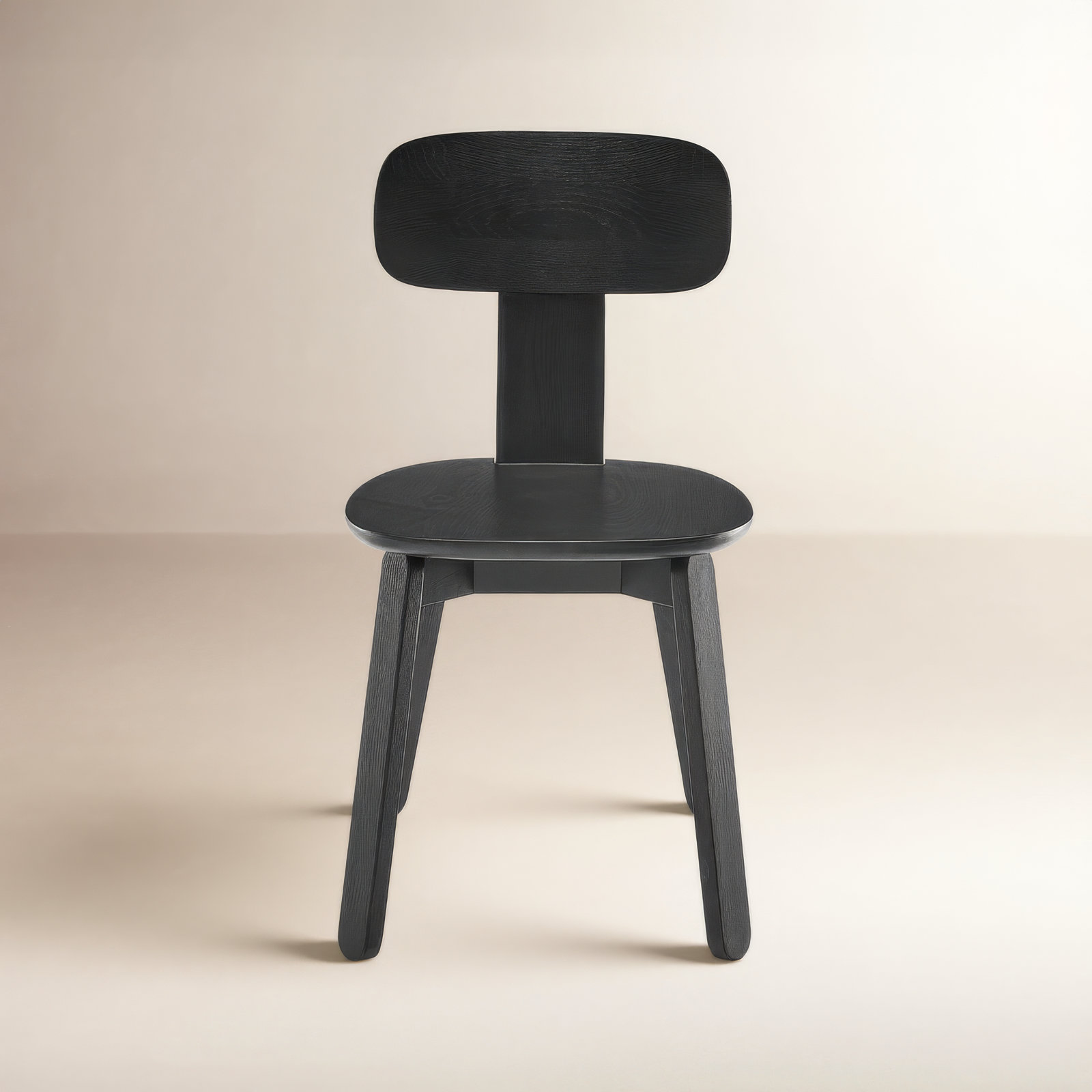 Lila Side Chair