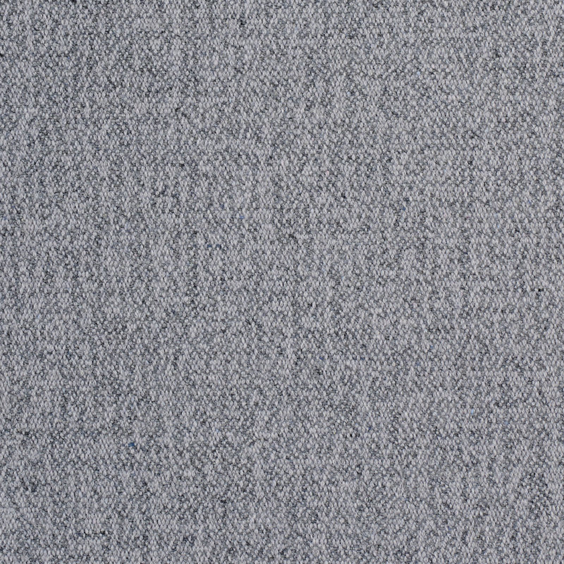 Albert Performance Cotton Fabric, Dove