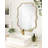 Emzley Metal Mirror-2071787703-2071787697