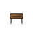 Keven Nightstand-2135821683
