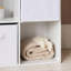 Northville 61cm W Cube Bookcase-126562251-41641817