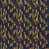 Ink/Tigers Eye selected