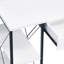 Armoire Desk