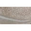 Triton Shell Blown Glass-1516507953