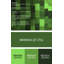 Tapis vert Treden Abstract 5472-120470513