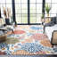 Tapis floral Kellems Performance-1888369281