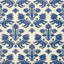 Regalia Sisal Wallpaper-45639460