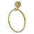 Unlacquered Brass is out of stock
